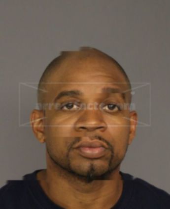 Ronald Evans