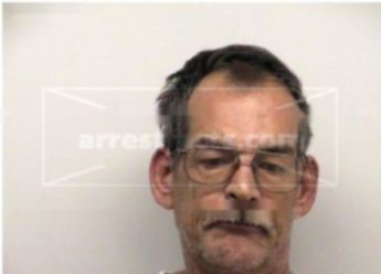 Daniel Edward Thomas