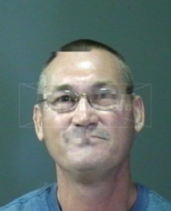 William Maphis Utterback