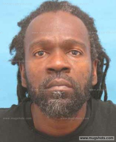 Keith Allen Tanner