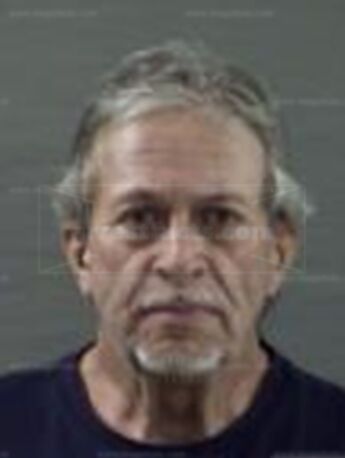 Timothy James Bryant