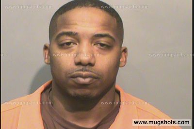 Marquis Centell Taylor