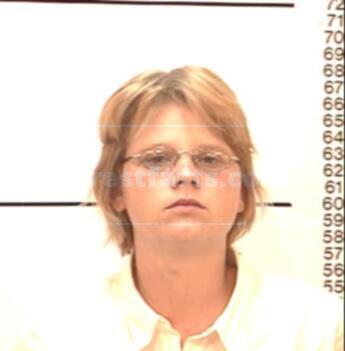 Heather Ann Maxwell