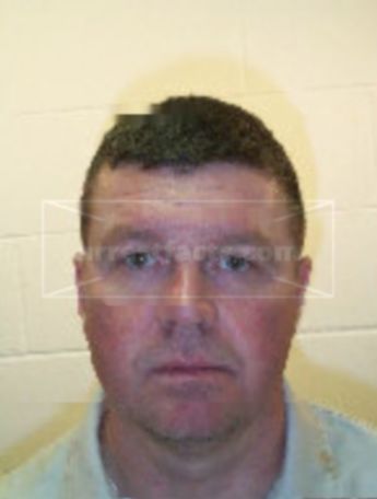 Donald Joseph Fillinger