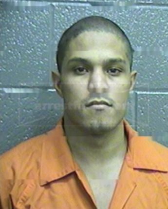 Lorenzo Montez Price