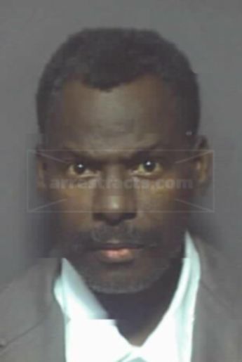Leonard Townsend
