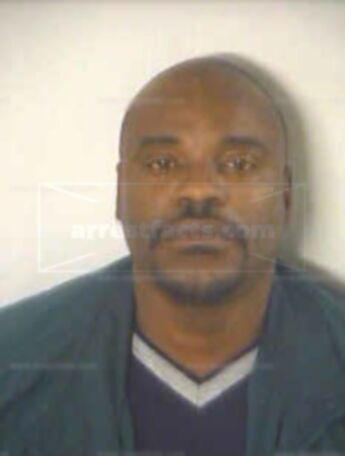 Johnathan Magee