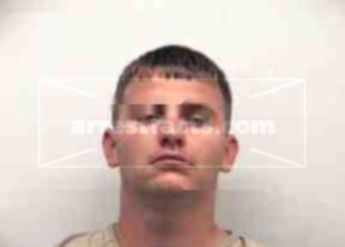 Jeremy Moses Tankersley