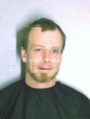 David Lynn Northern
