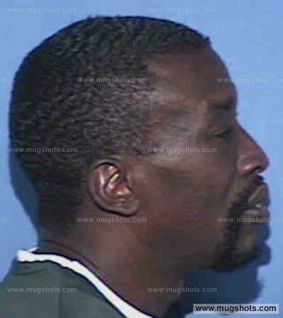 Burnell Barnes