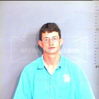 Roan Ellis Clement