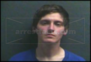 Christopher Martin Silva