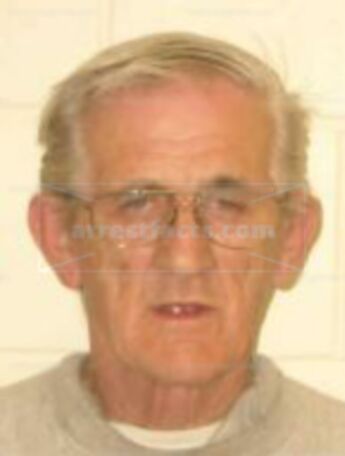 Dennis E Myers