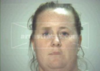 Sarah Ladell Pfannstiel