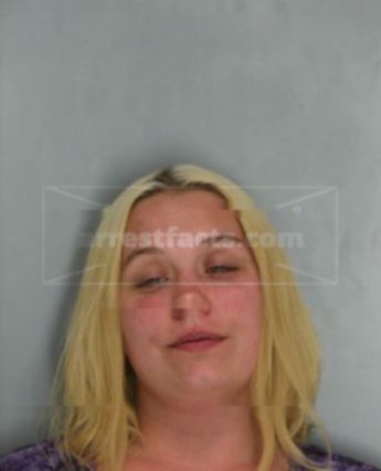 Stephanie A Bates