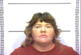 Deborah Ann Smith