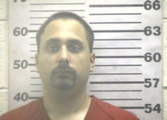 Anton Flores