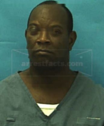 Ardell Arnold