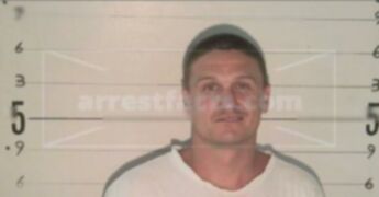 Tyrone Forrest Wynne