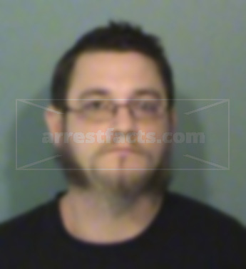 Matthew Scott Pelto