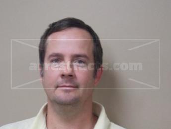 Pinckney Kirkland Pittman Iii