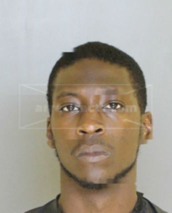 Trevon Lorenzo Wheeler