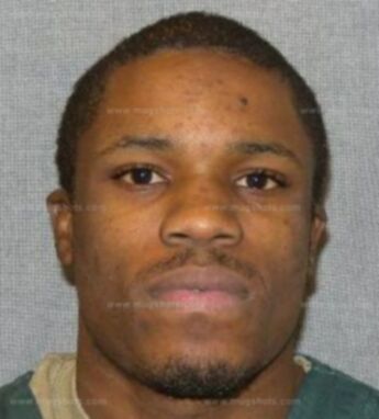 Demarkus D Moore