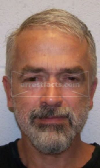 Bernard Hoffberg Jr