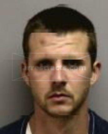 Dalen Christopher Arnold