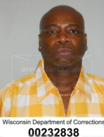 John C Banks