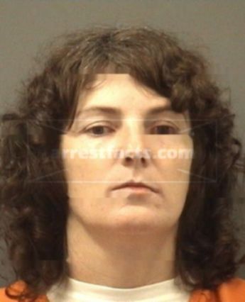 Shannon Lee Longfellow