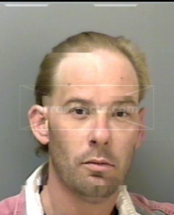 Darr Lavon Forbush