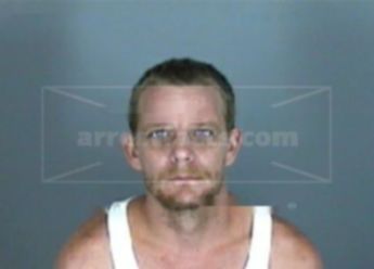 Earle Robert Raines