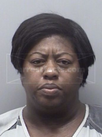 Rashaun Isom