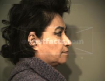 Guadalupe Esparza