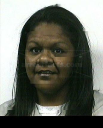 Jackie L Kopaddy