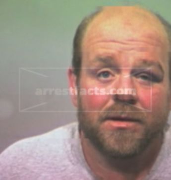 James Karl Mumford