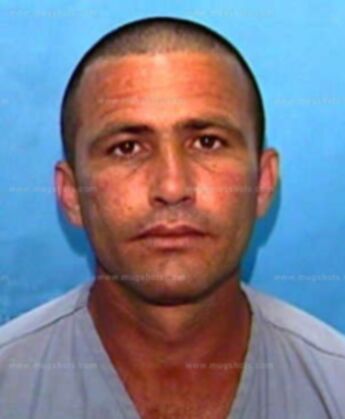 Aldo Dearmas Gutierrez