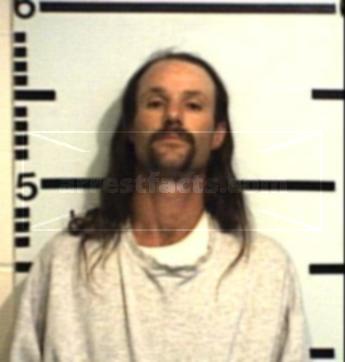 Walter Kenneth Huff