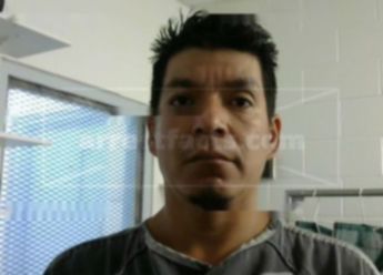 Hector Jaime Munoz