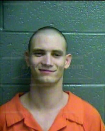 Kenneth R Jones Jr.