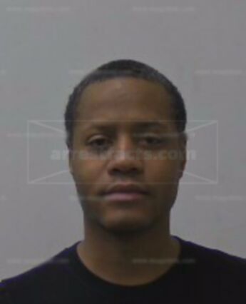 Carlos Somerville