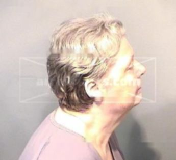 Sandra Lea Dick