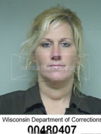 Margaret A Fuller