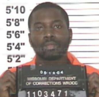 Antonio Lavelle Jackson