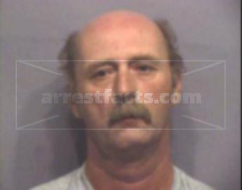 John Owen Briglin