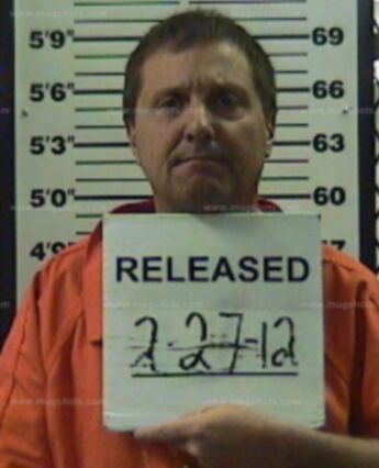 Robert Leslie Taylor Sr