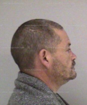 Raymond Rivera Escobar