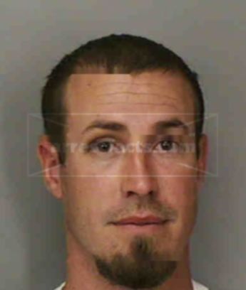 Matthew Ferrell Browning