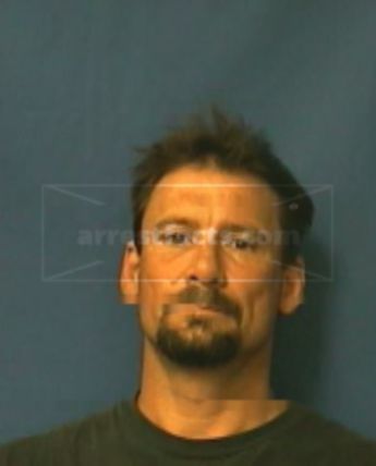 James William Sutter